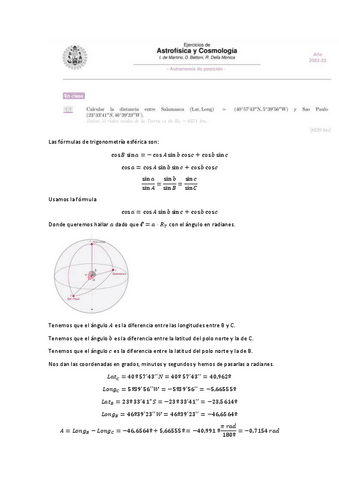 astronomia-de-posicion-1.1.pdf