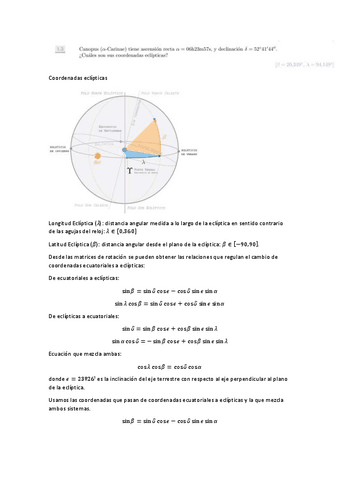astronomia-de-posicion-1.3.pdf