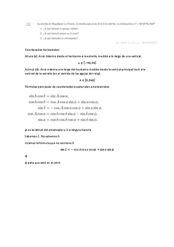 astronomia-de-posicion-1.4.pdf