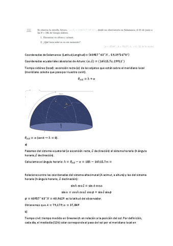 astronomia-de-posicion-1.5.pdf