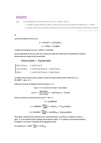 astronomia-de-posicion-1.6.pdf