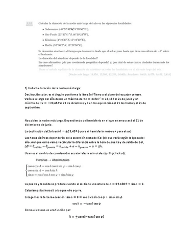 astronomia-de-posicion-1.10.pdf