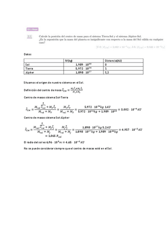mecanica-celeste-2.1.pdf