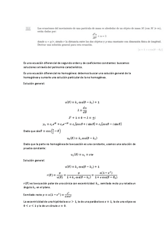 mecanica-celeste-2.2.pdf