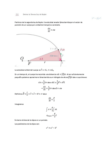 mecanica-celeste-2.4.pdf