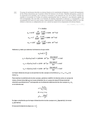 mecanica-celeste-2.5.pdf