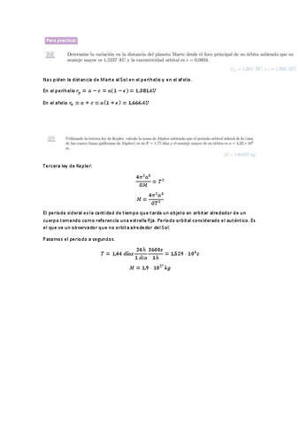 mecanica-celeste-2.6-2.7.pdf