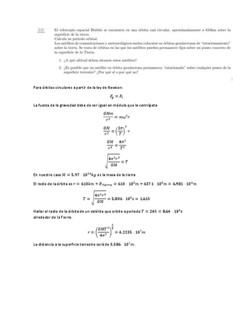 mecanica-celeste-2.9.pdf