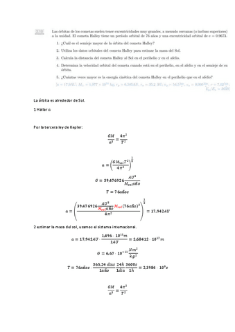 mecanica-celeste-2.10.pdf