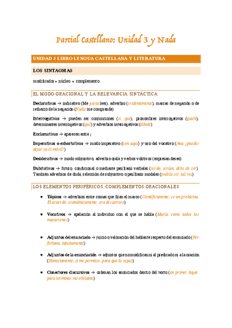 unidad-3-y-nada.pdf