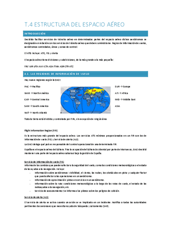 T.4-Estructura-del-espacio-aereo.pdf