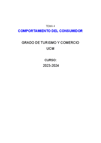 Tema-4-Comportamiento-del-consumidor.pdf