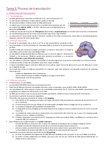 Tema 3 - Proceso de Transcripción.pdf