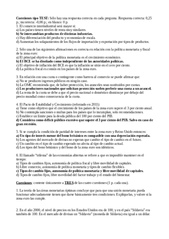 examen-final.pdf