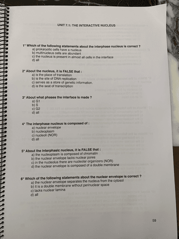 question-guide-from-7.pdf