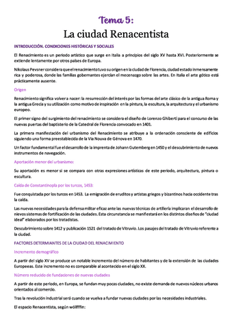 Tema-5-Renacentista.pdf
