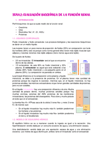 TEMA-2-BQ.pdf