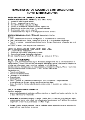 Tema-3.-Resumen.pdf