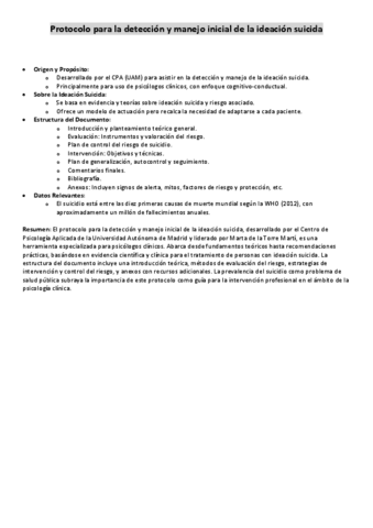 RESUMEN-LECTURA-Protocolo-para-la-deteccion-y-manejo-inicial-de-la-ideacion-suicida.pdf