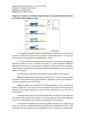 Cuestionario Biomedicina.pdf