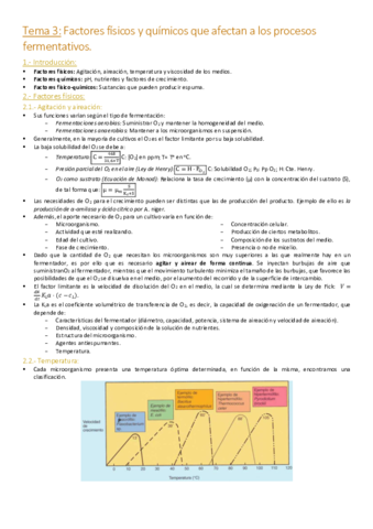 Tema 3 - Factores físicos y químicos que afectan a los procesos fermentativos.pdf