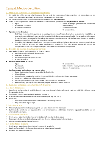 Tema 4 - Medios de cultivo.pdf