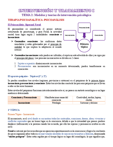 T2-(Bloque-1)Terapias y escuelas ptt.pdf