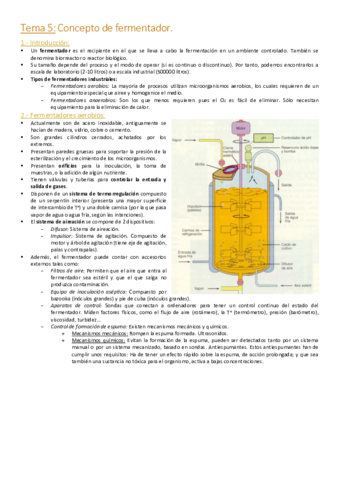 Tema 5 - Concepto de fermentador.pdf