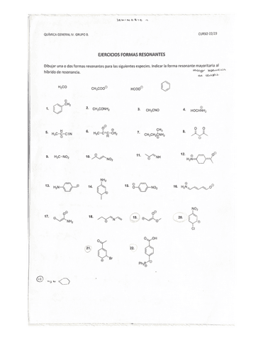 Relacion-ejercicios-de-1-5-incluidas.pdf