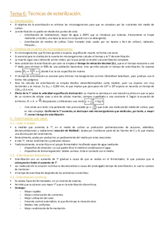 Tema 6 - Técnicas de esterilización.pdf