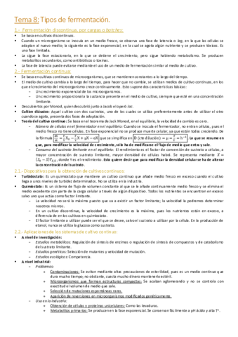 Tema 8 - Tipos de fermentación.pdf
