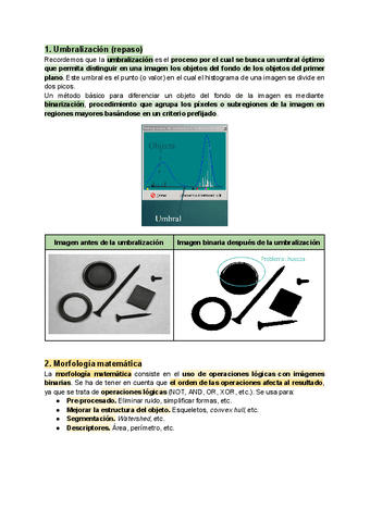 Tema-4.-Procesado-morfologico-de-imagenes.pdf