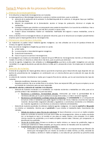 Tema 9 - Mejora de los procesos fermentativos.pdf