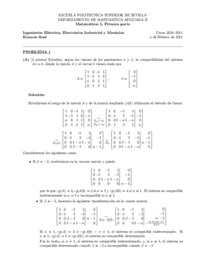 FEBRERO 2011 RESUELTO.pdf