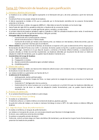 Tema 10 - Obtención de levaduras para panificación.pdf