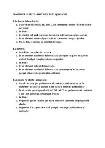 2-SOLU-EXAMEN-TIPUS-TEST-2-DRET-CIVIL-T1-T15.pdf