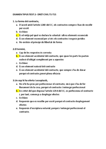 2-EXAMEN-TIPUS-TEST-2-DRET-CIVIL-T1-T15.pdf