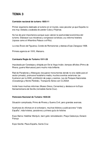 Tema-3-Introduccion-al-Turismo-Resumen.pdf