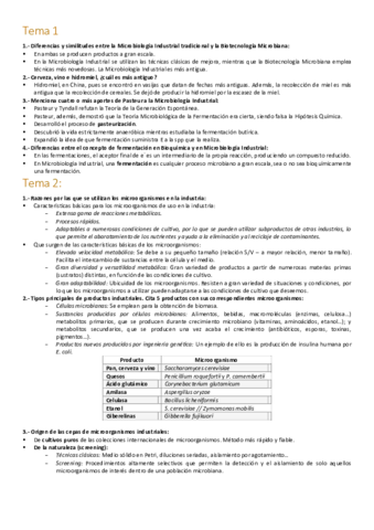 Preguntas Micro Industrial.pdf