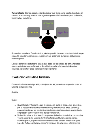 Tema-1-Introduccion-al-Turismo-Resumen.pdf