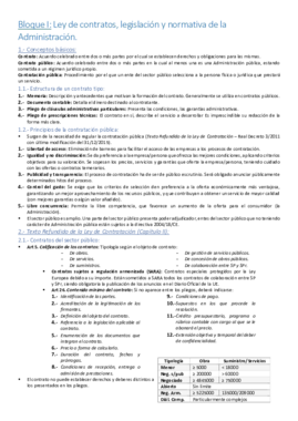 Bloque I - Pineda.pdf