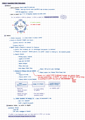 Apuntes-Contenido-1.pdf