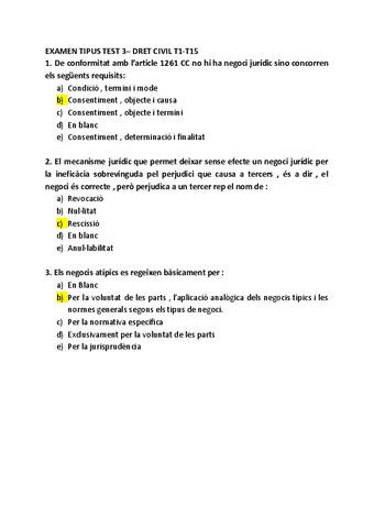 EXAMEN-TIPUS-TEST-3-DRET-CIVIL-T1-T15.pdf