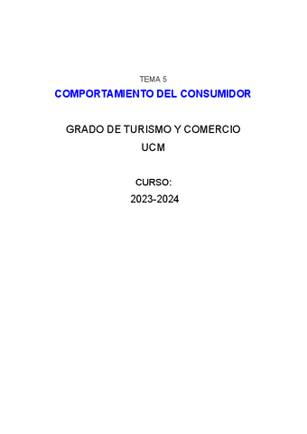 Tema-5-Comportamiento-del-consumidor.pdf