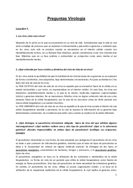 Preguntas virología.pdf
