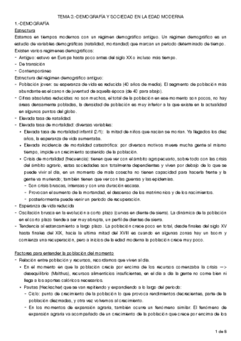 TEMA-3.-DEMOGRAFIA-Y-SOCIEDAD-EN-LA-EDAD-MODERNA.pdf