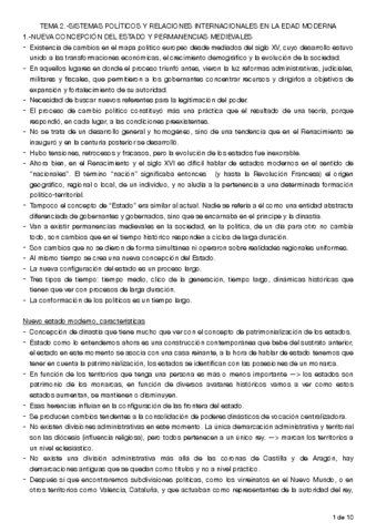 TEMA-2.-SISTEMAS-POLITICOS-Y-RELACIONES-INTERNACIONALES-EN-LA-EDAD-MODERNA.pdf