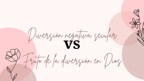 Presentacion-Mi-proyecto-Final-Femenino-Delicado-Rosa-y-Nude202403071714140000.pdf