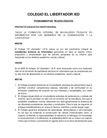 Manual-de-Convivencia-2024.pdf
