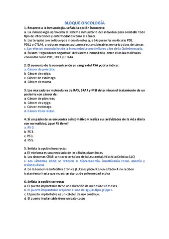 Examen-especiales-por-bloques.pdf